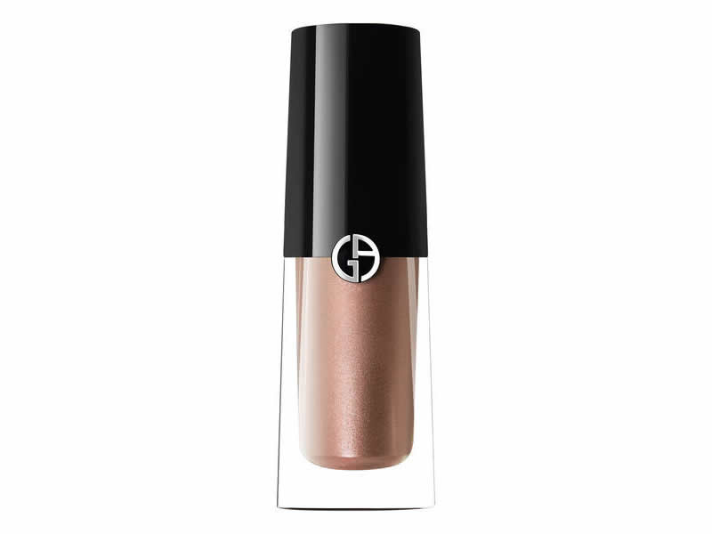 cliomakeup-top-settembre-2020-9-armani