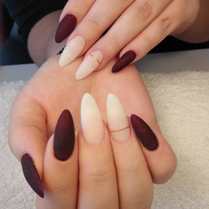 cliomakeup-unghie-mandorla-teamclio-6