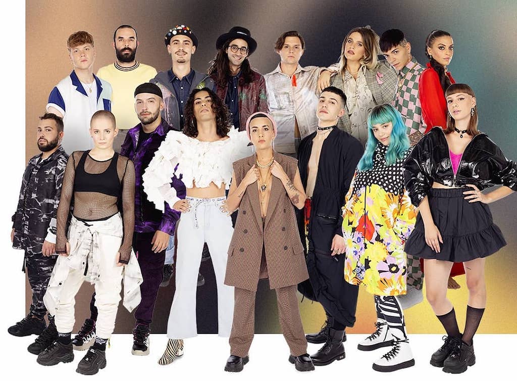 cliomakeup-x-factor-2020-teamclio-cover