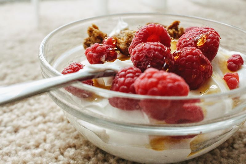 Cliomakeup-alimenti-ricchi-di-calcio-11-yogurt