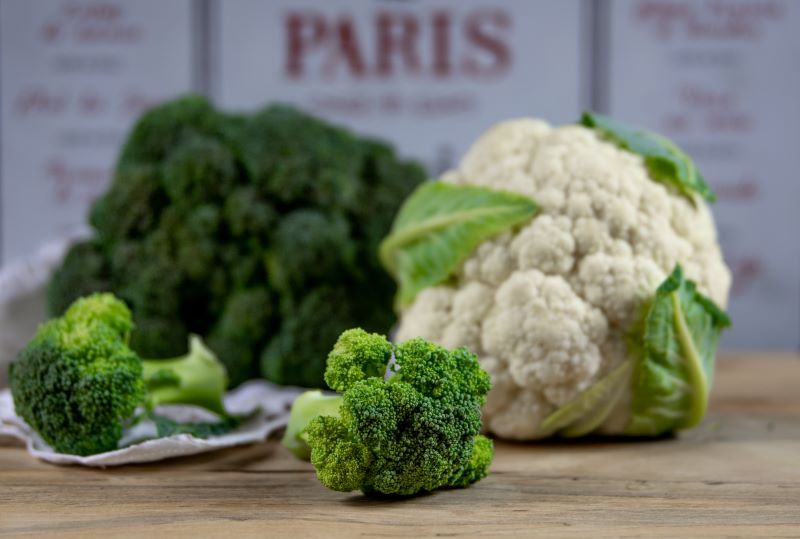 Cliomakeup-alimenti-ricchi-di-calcio-9-brassicacee