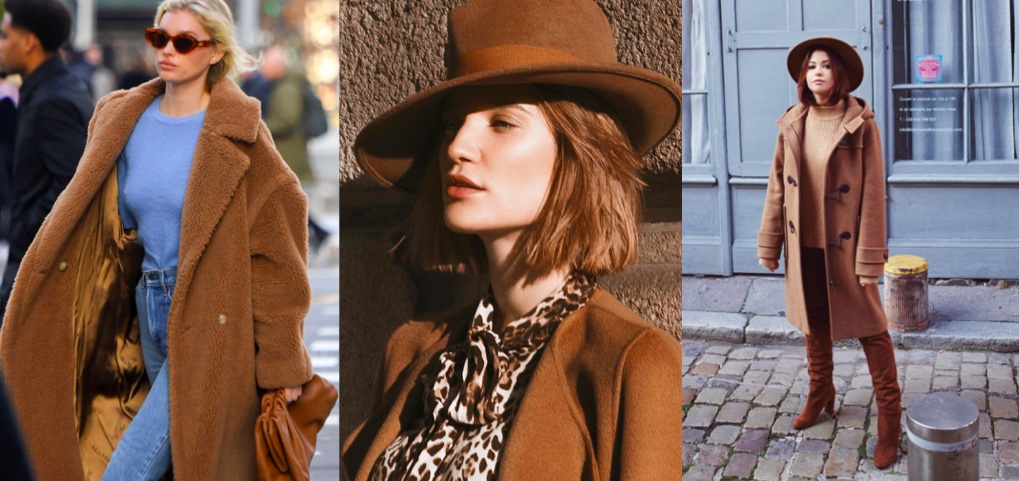 Cliomakeup-cappotto-cammello-autunno-inverno-2020-2021-1-copertina