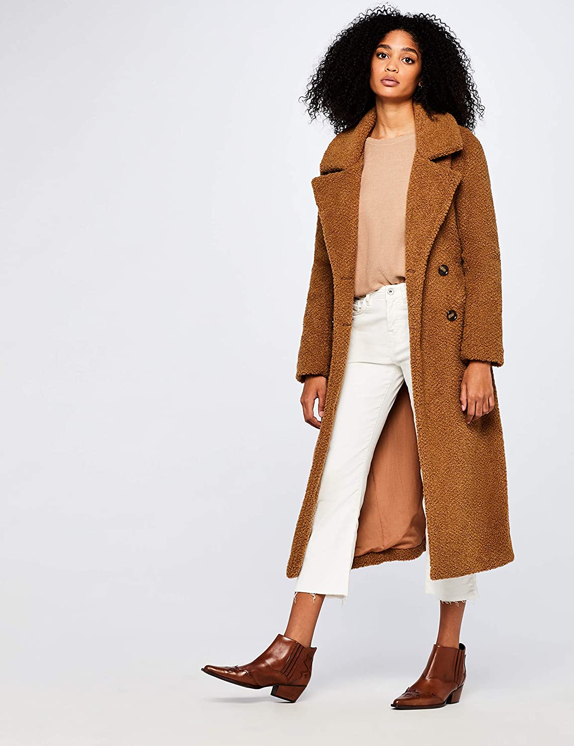 Cliomakeup-cappotto-cammello-autunno-inverno-2020-2021-11-find-teddy-coat