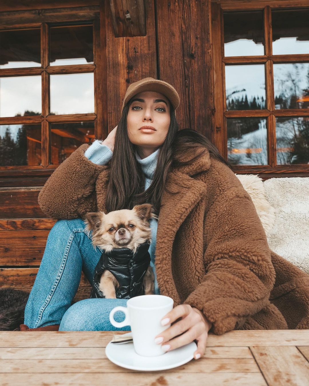 Cliomakeup-cappotto-cammello-autunno-inverno-2020-2021-13-giuliavalentin