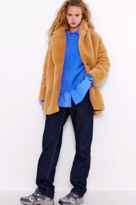 Cliomakeup-cappotto-cammello-autunno-inverno-2020-2021-17-zara-cappotto-pelo-corto