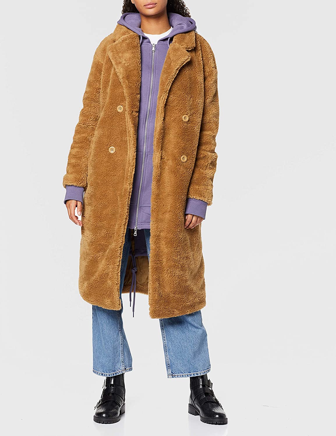 Cliomakeup-cappotto-cammello-autunno-inverno-2020-2021-18-urban-classic