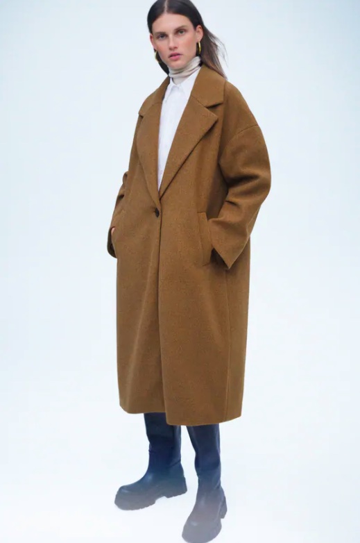 Cliomakeup-cappotto-cammello-autunno-inverno-2020-2021-18-zara-over
