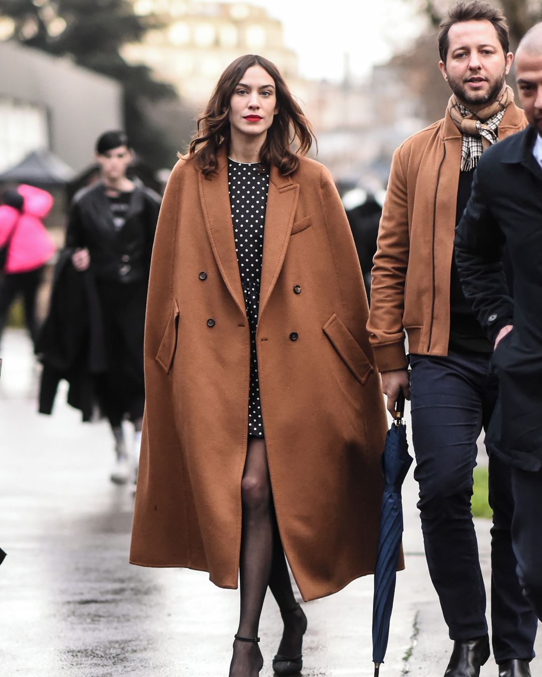Cliomakeup-cappotto-cammello-autunno-inverno-2020-2021-19-maxmara