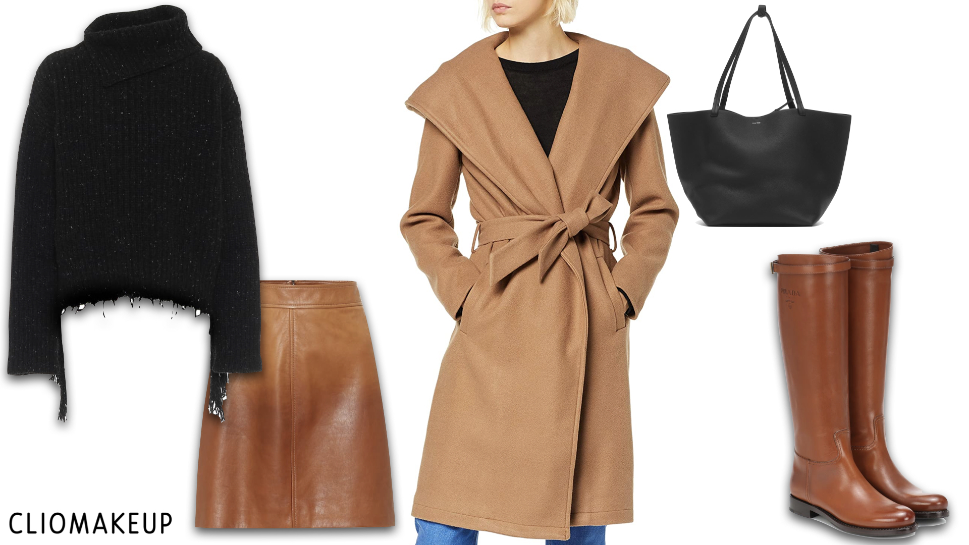 Cliomakeup-cappotto-cammello-autunno-inverno-2020-2021-2-collage-cappotto-cintura