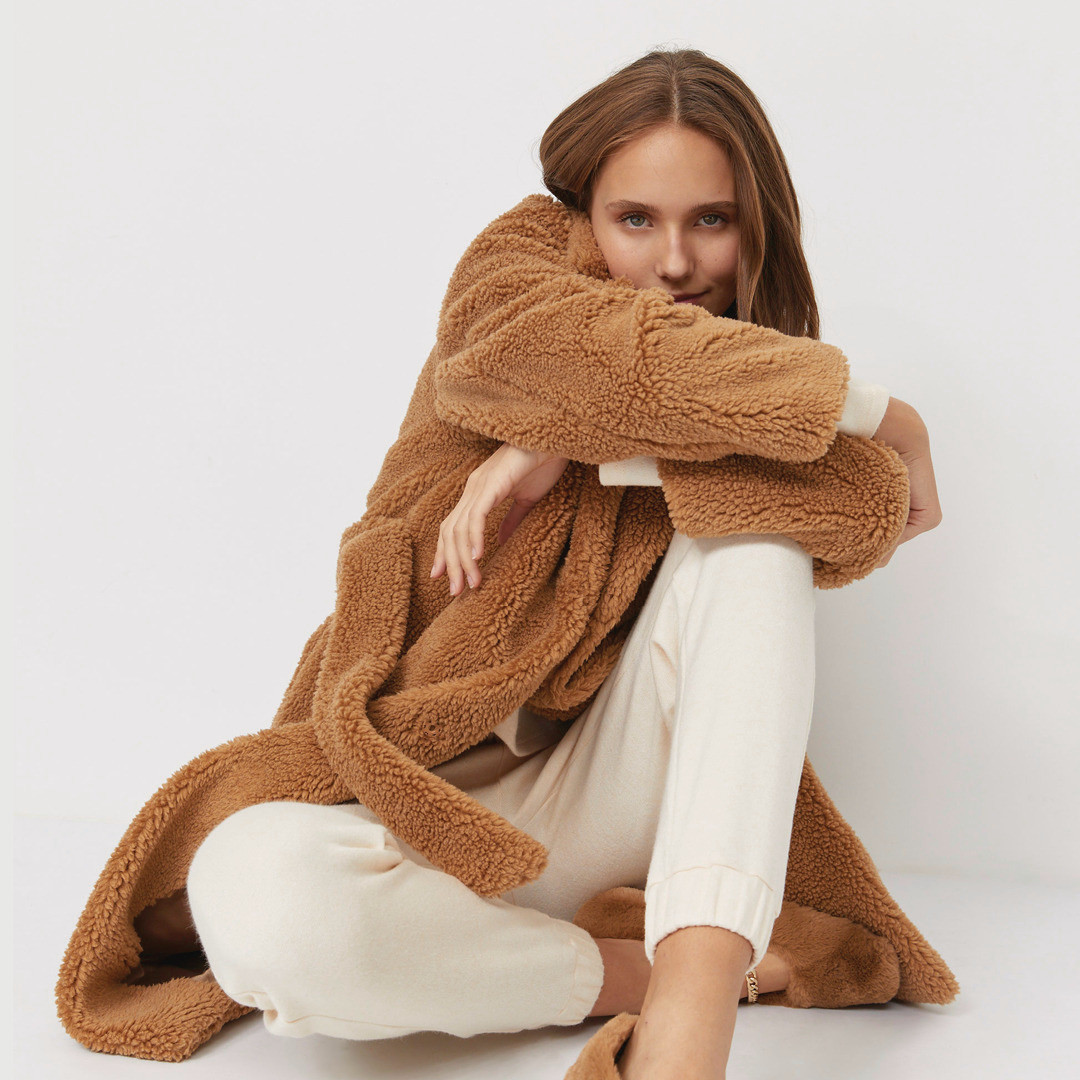 Cliomakeup-cappotto-cammello-autunno-inverno-2020-2021-20-stradivarius