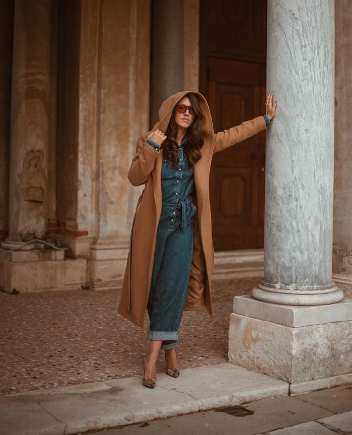 Cliomakeup-cappotto-cammello-autunno-inverno-2020-2021-4-dixie-cappuccio