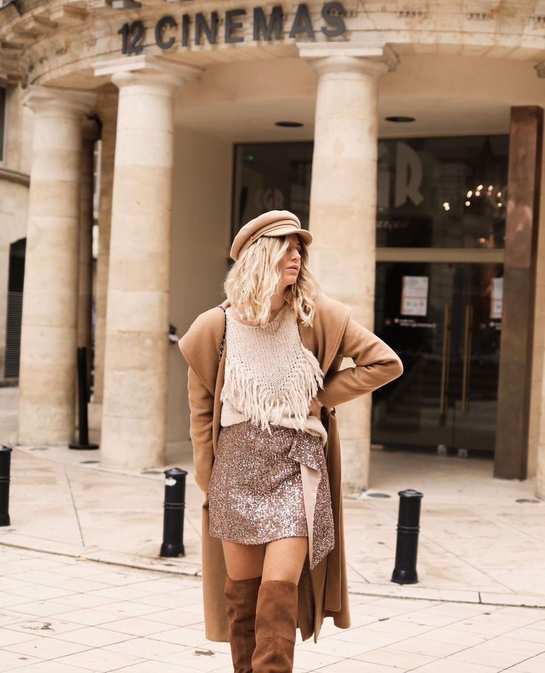 Cliomakeup-cappotto-cammello-autunno-inverno-2020-2021-5-dixieofficial-cintura
