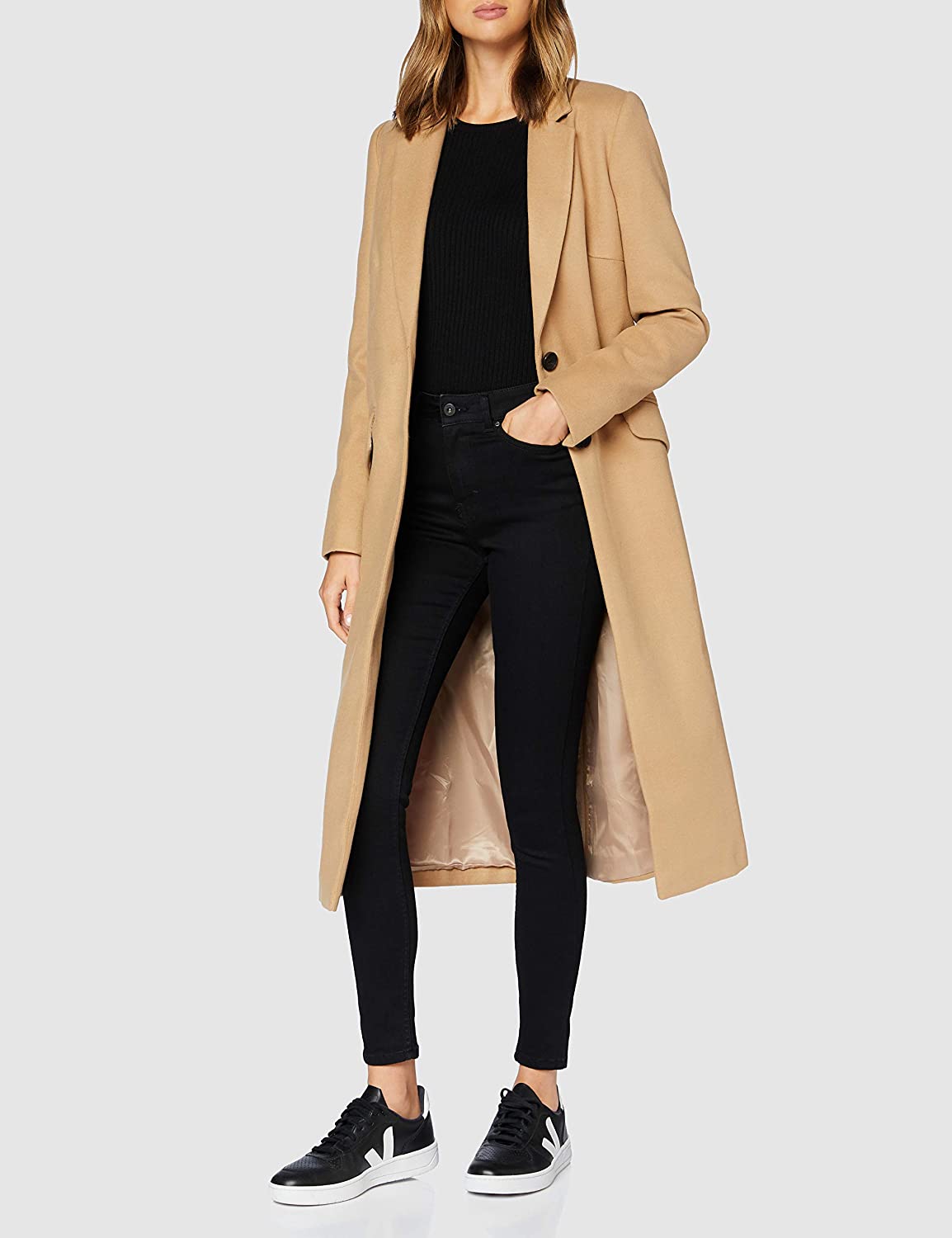 Cliomakeup-cappotto-cammello-autunno-inverno-2020-2021-7-find-Cappotto-Lungo