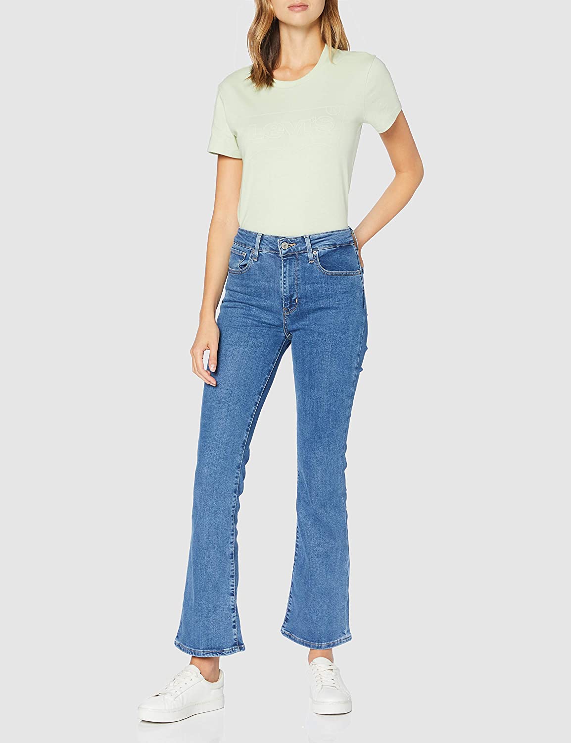 Cliomakeup-jeans-a-vita-alta-11-Levi's-725