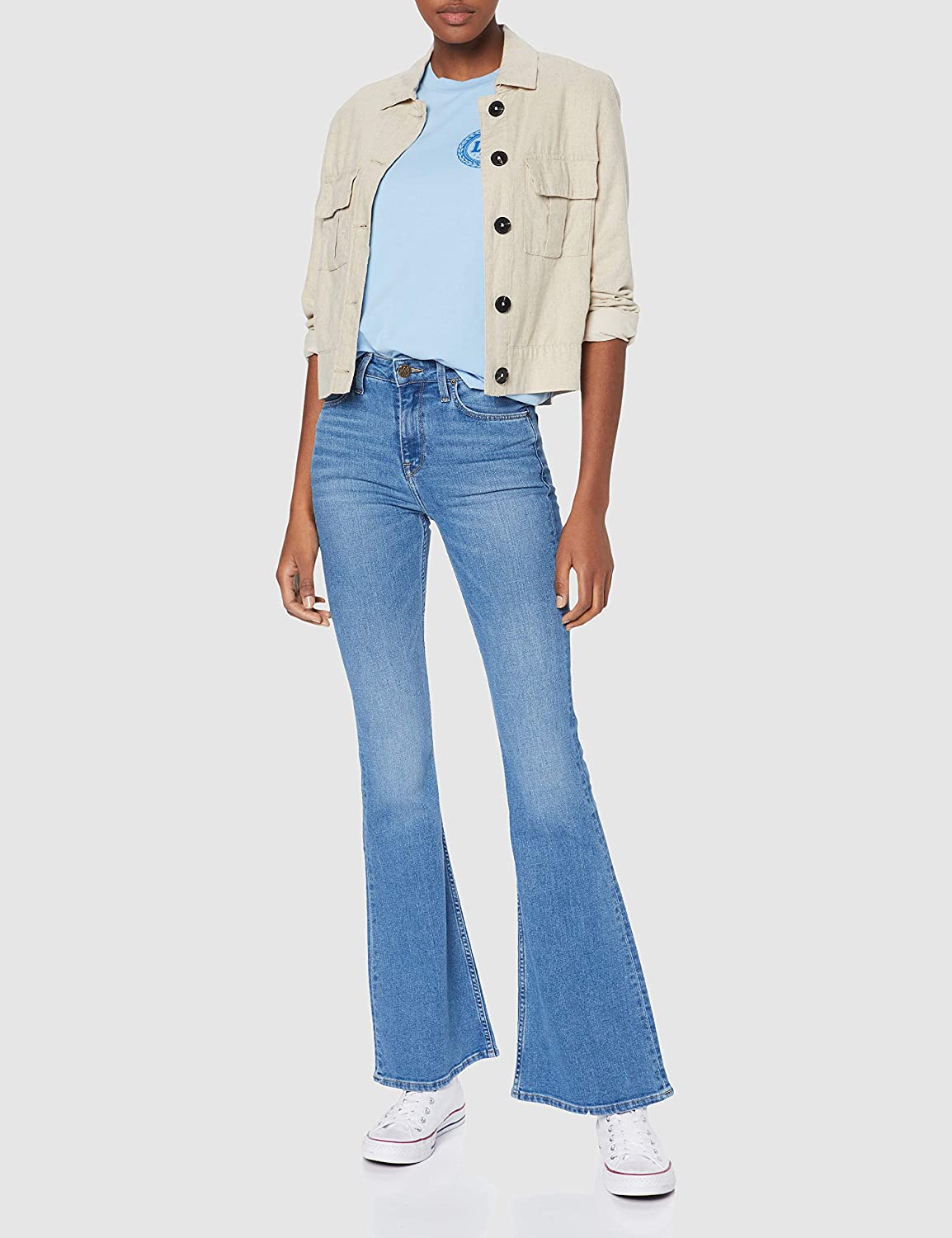 Cliomakeup-jeans-a-vita-alta-12-Lee-Breese