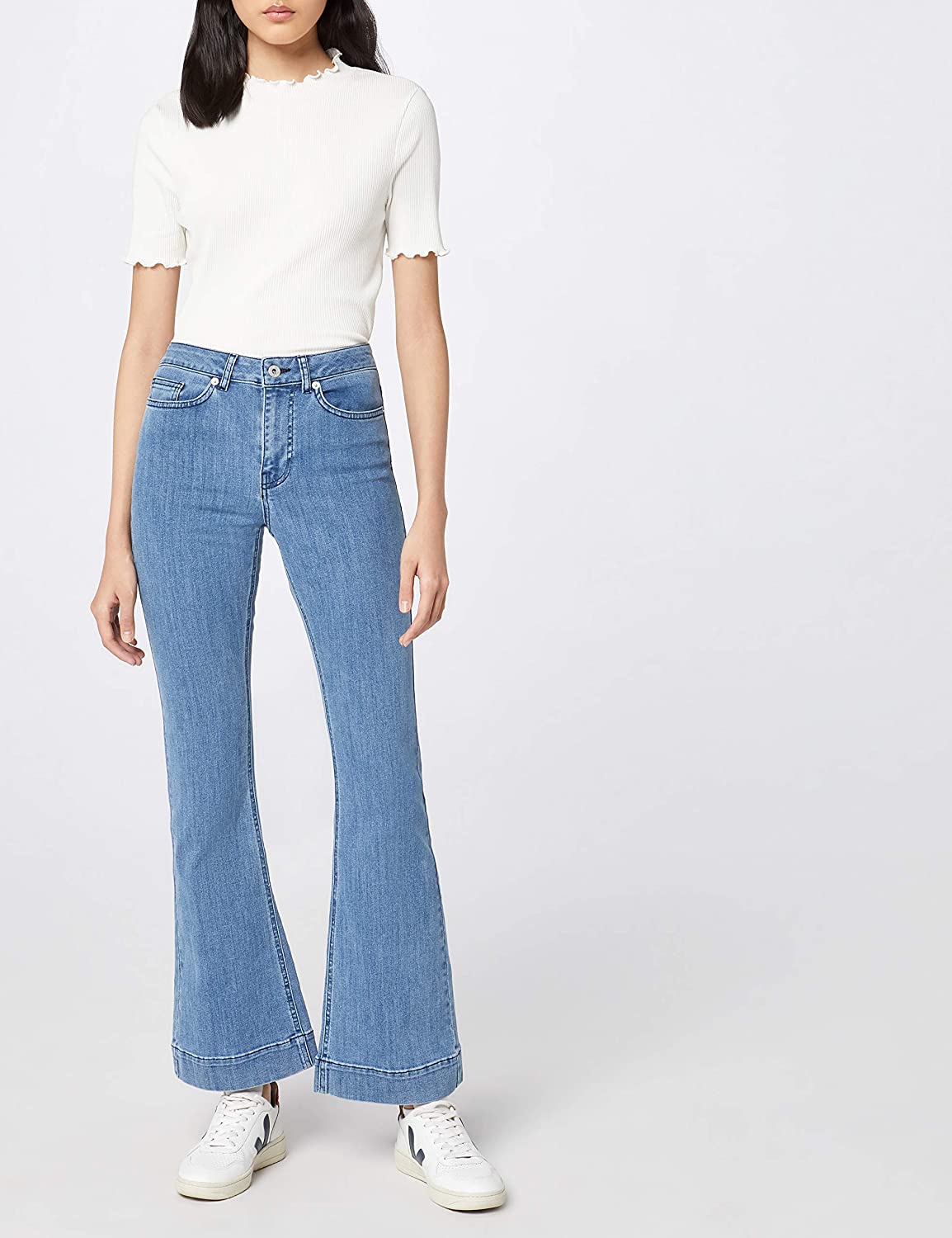 Cliomakeup-jeans-a-vita-alta-13-find-Jeans-a-Zampa 
