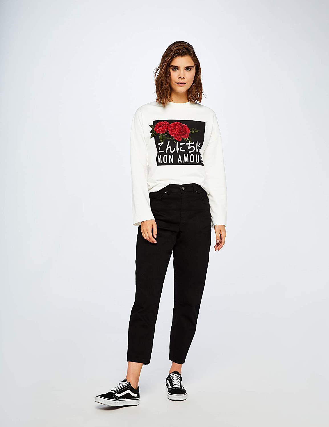 Cliomakeup-jeans-a-vita-alta-2-find.-Mom-Jeans