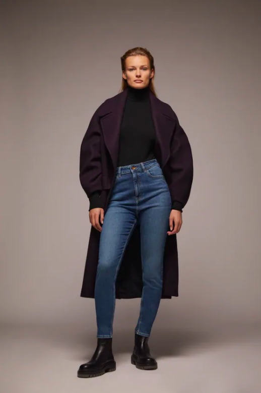 Cliomakeup-jeans-a-vita-alta-23-zara