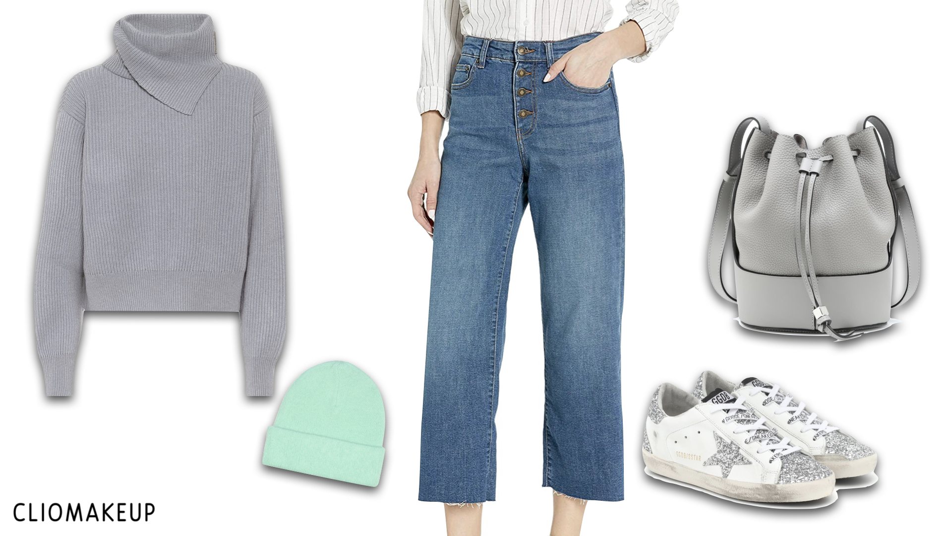 Cliomakeup-jeans-a-vita-alta-4-coulotte-collage
