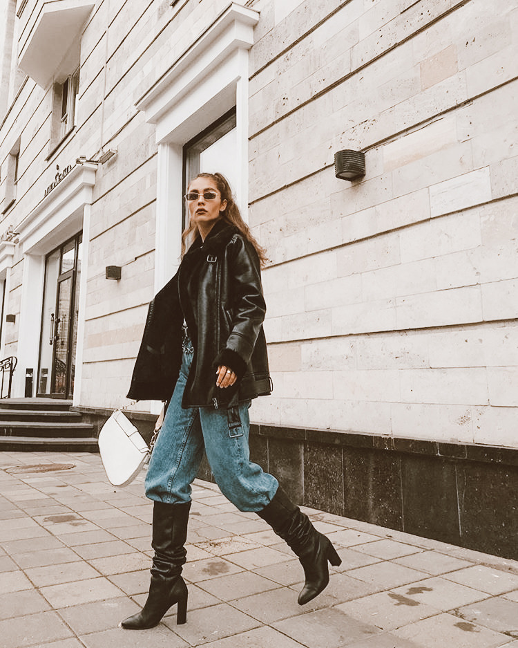 Cliomakeup-jeans-a-vita-alta-6-stradivarius-mom-jeans
