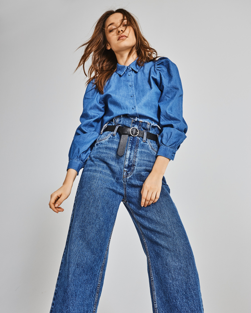 Cliomakeup-jeans-a-vita-alta-7-stradivarius-coulotte