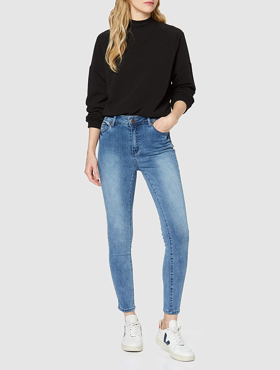 Cliomakeup-jeans-a-vita-alta-8-find-jeans-Skinny