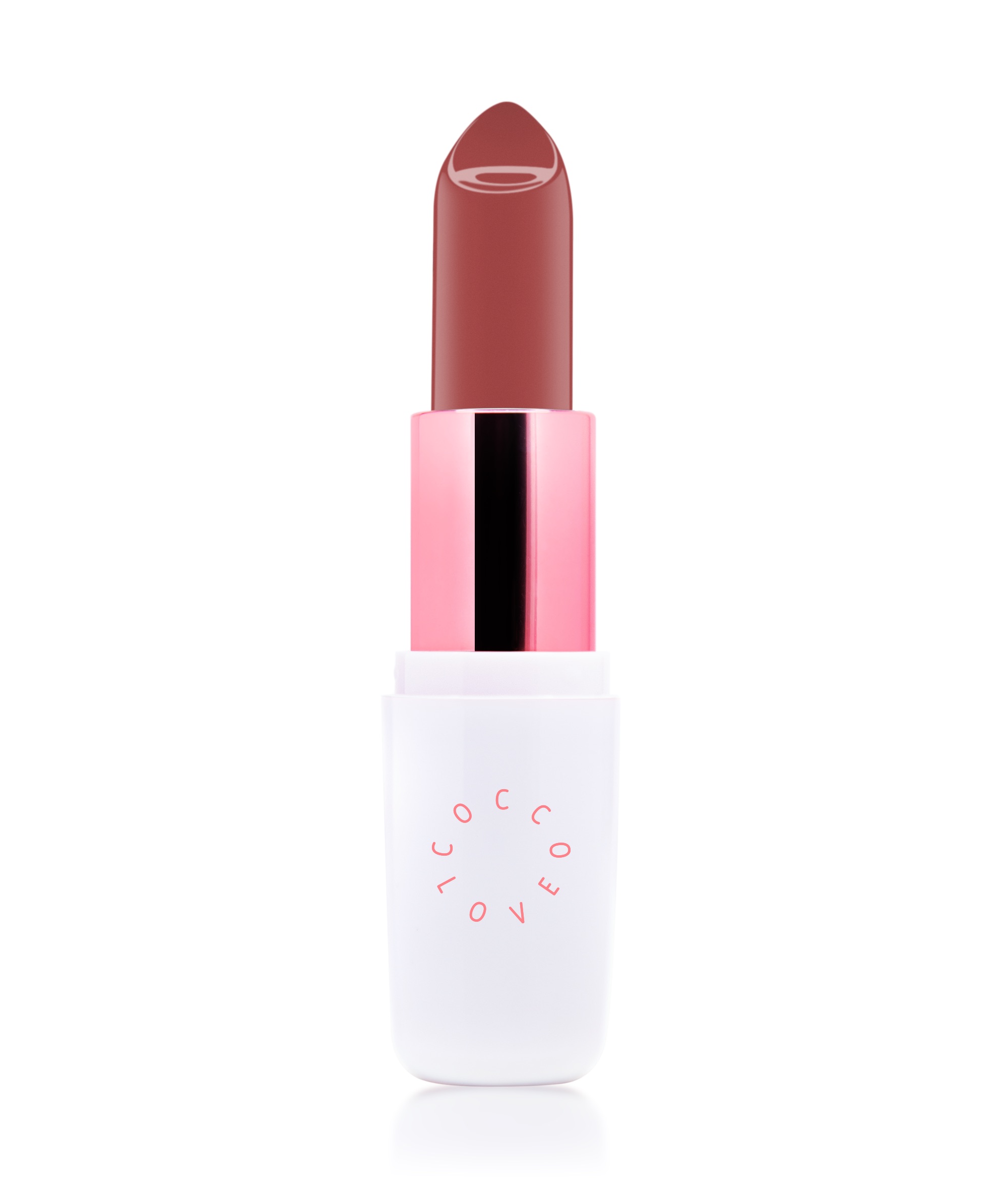 Cliomakeup-lip-balm-and-glam-coccolove-back-home-brooklin-4-CCL10-brooklin