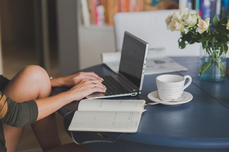 Cliomakeup-smart-working-dieta-4-tazza