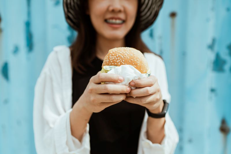 Cliomakeup-smart-working-dieta-5-panino