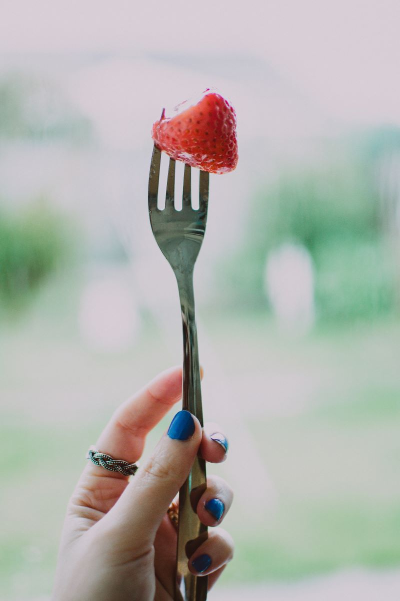 Cliomakeup-smart-working-dieta-6-forchetta
