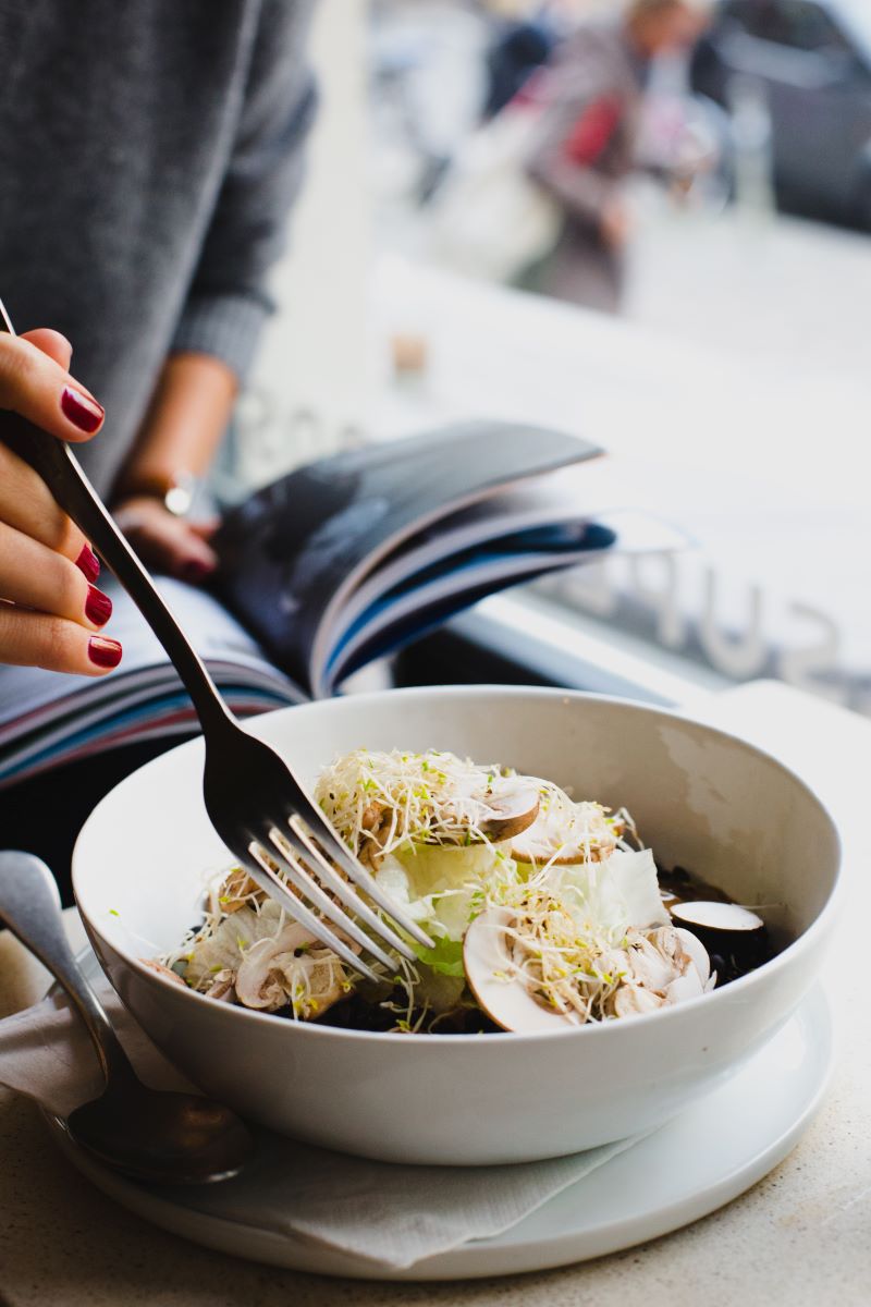 Cliomakeup-smart-working-dieta-9-piatto