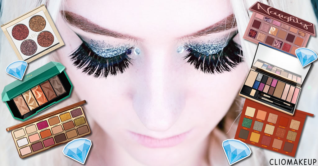 cliomakeup-Palette-ombretti-inverno-2021-1-copertina