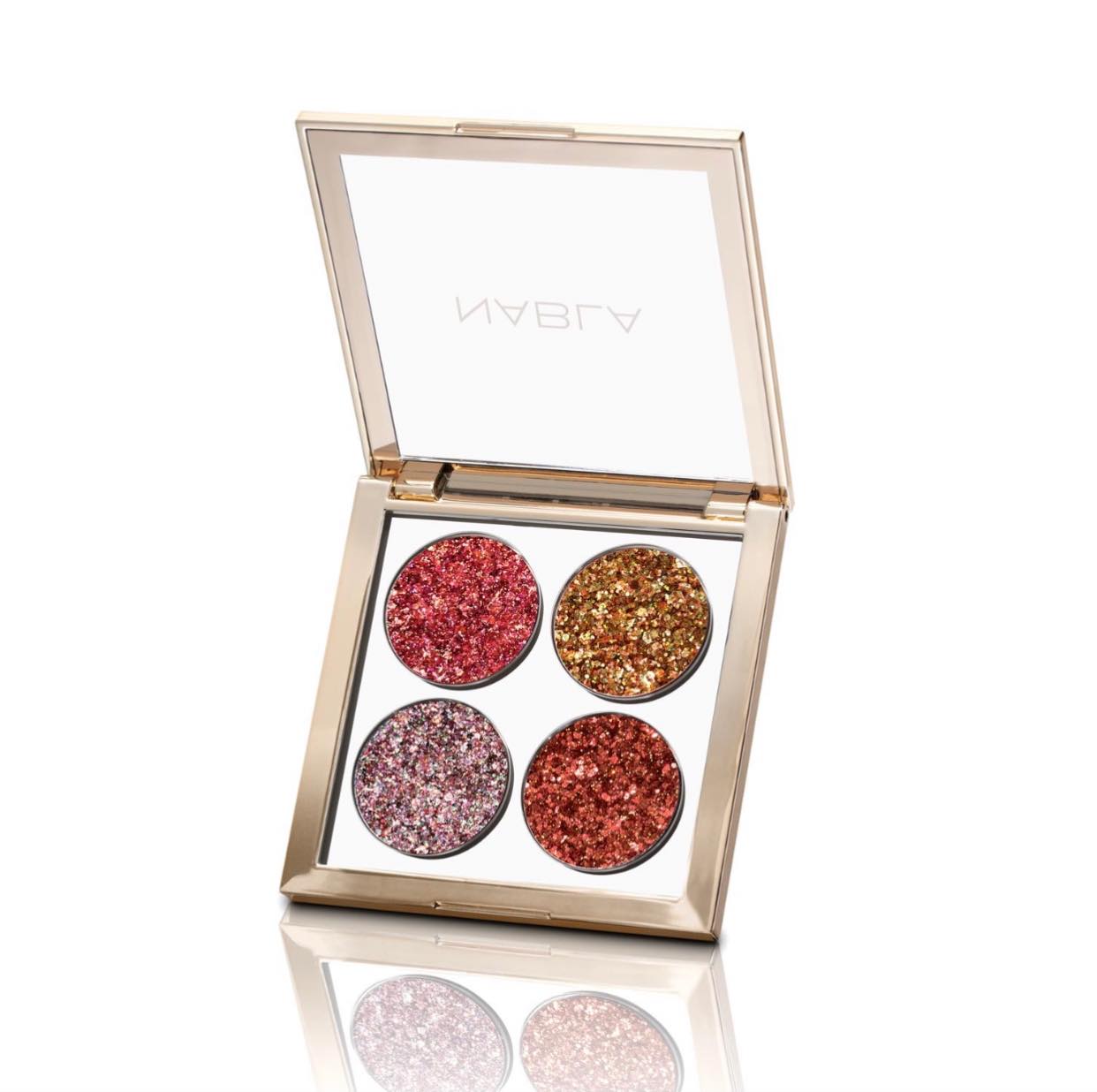 cliomakeup-Palette-ombretti-inverno-2021-10-ruby-nabla