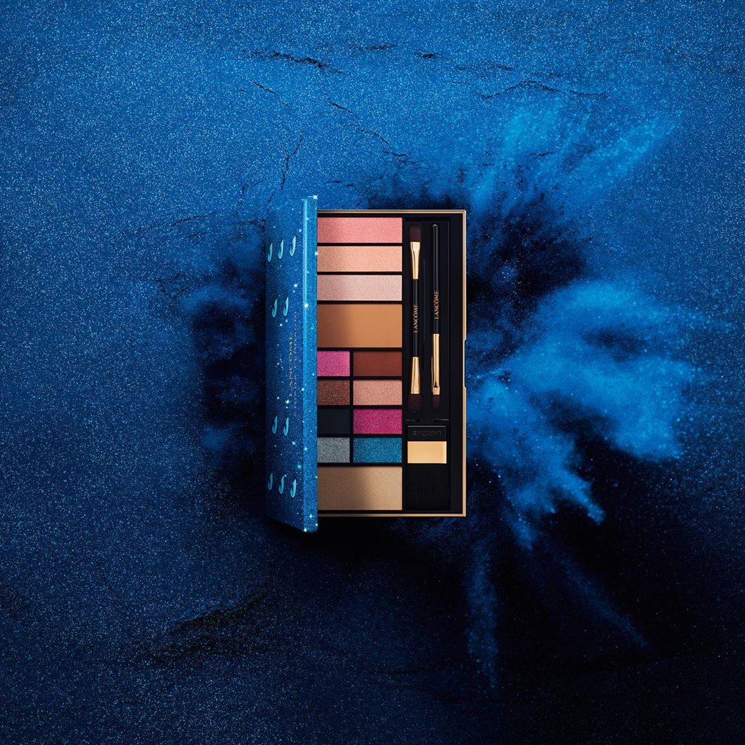 cliomakeup-Palette-ombretti-inverno-2021-12-lancome-ferragni-palette
