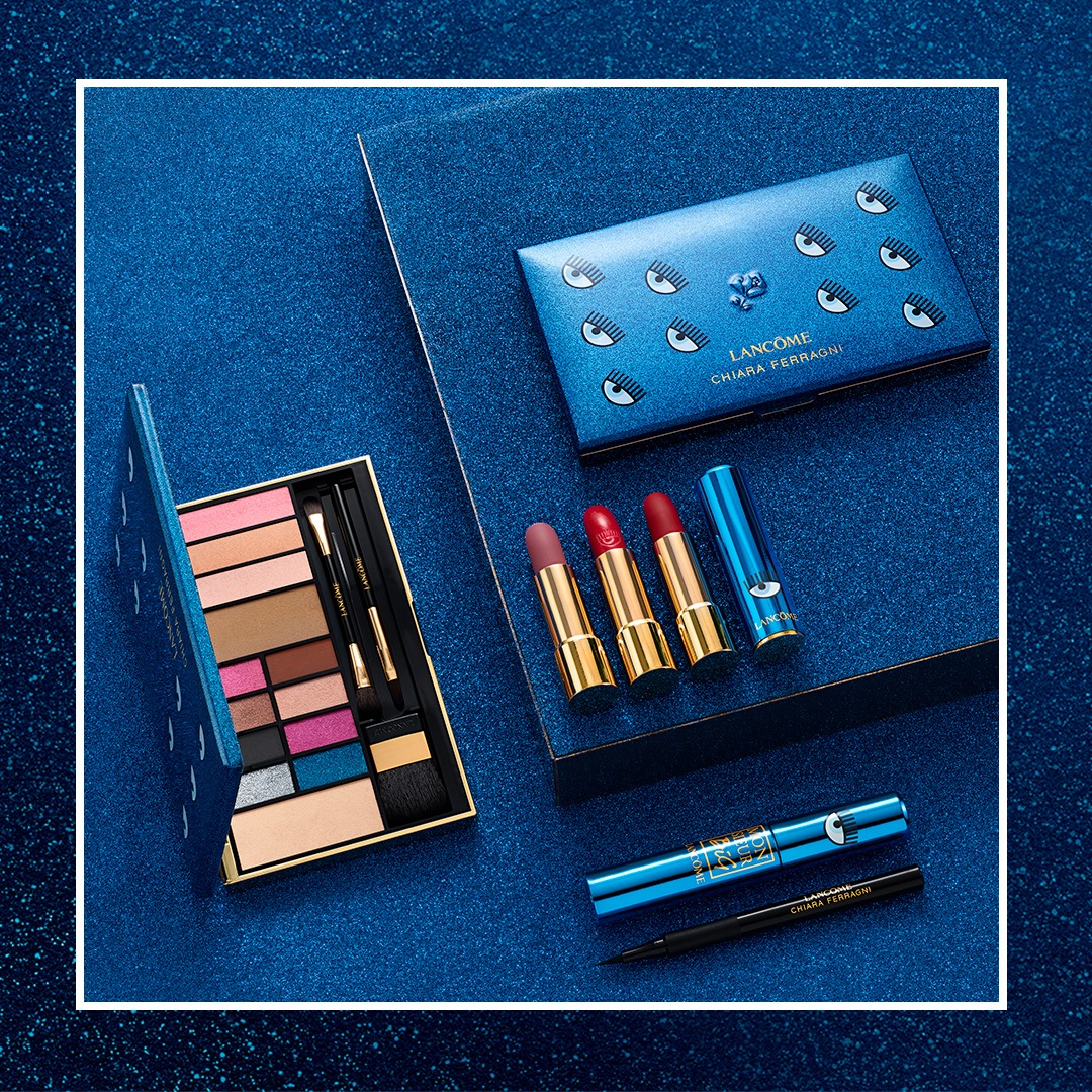 cliomakeup-Palette-ombretti-inverno-2021-13-lancome-ferragni-palette
