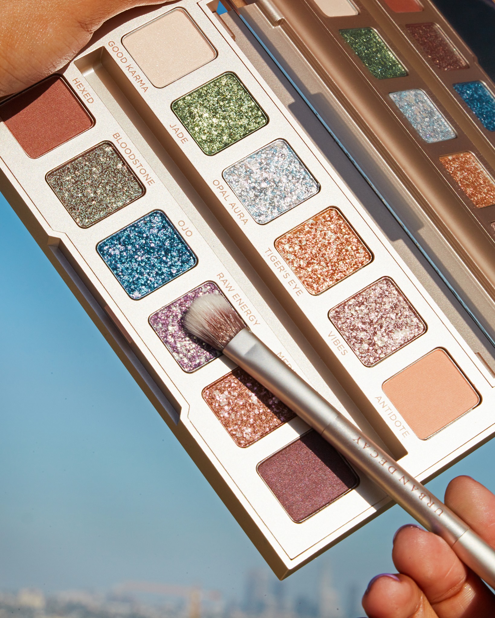 cliomakeup-Palette-ombretti-inverno-2021-14-stoned-ud