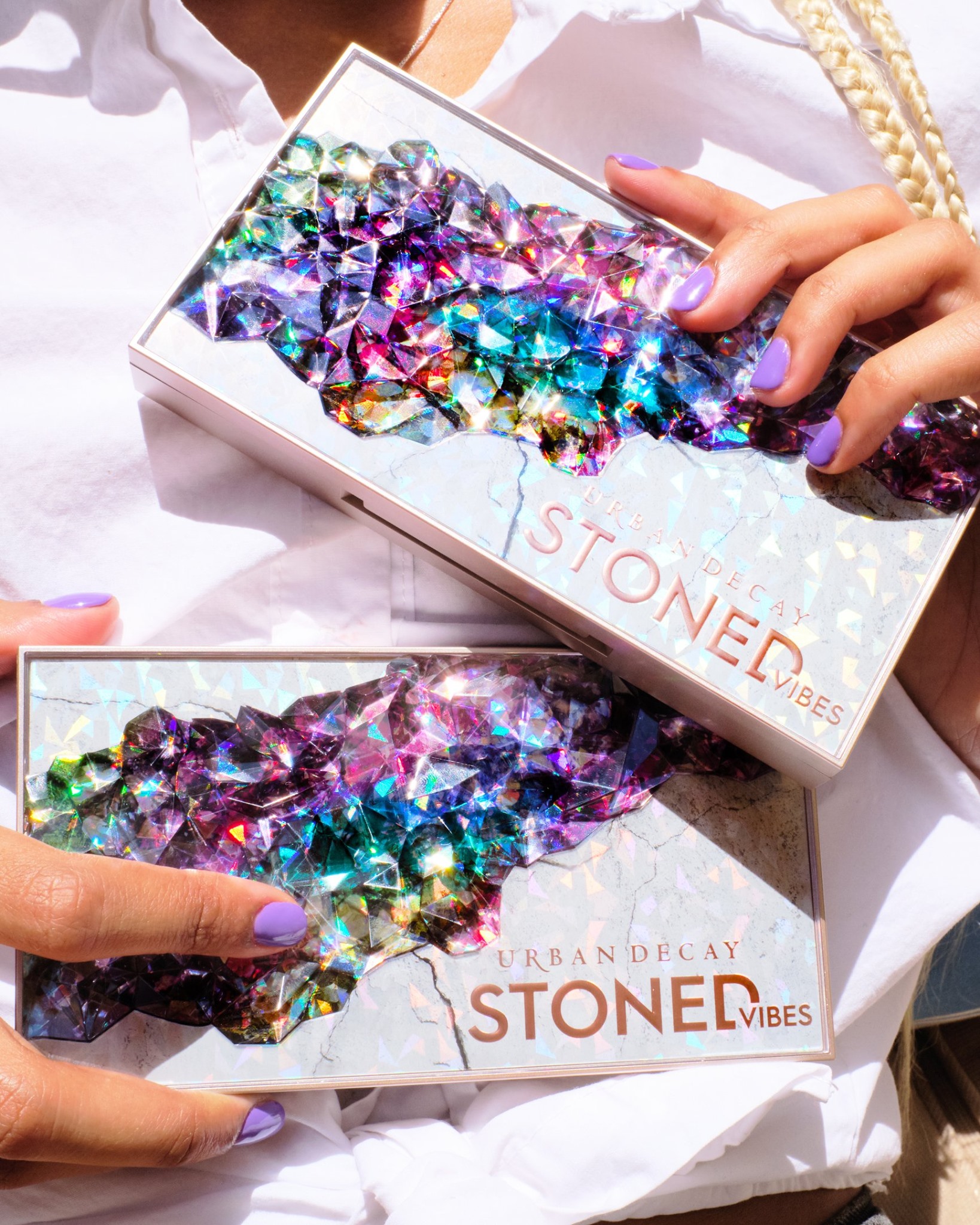 cliomakeup-Palette-ombretti-inverno-2021-15-stoned-ud