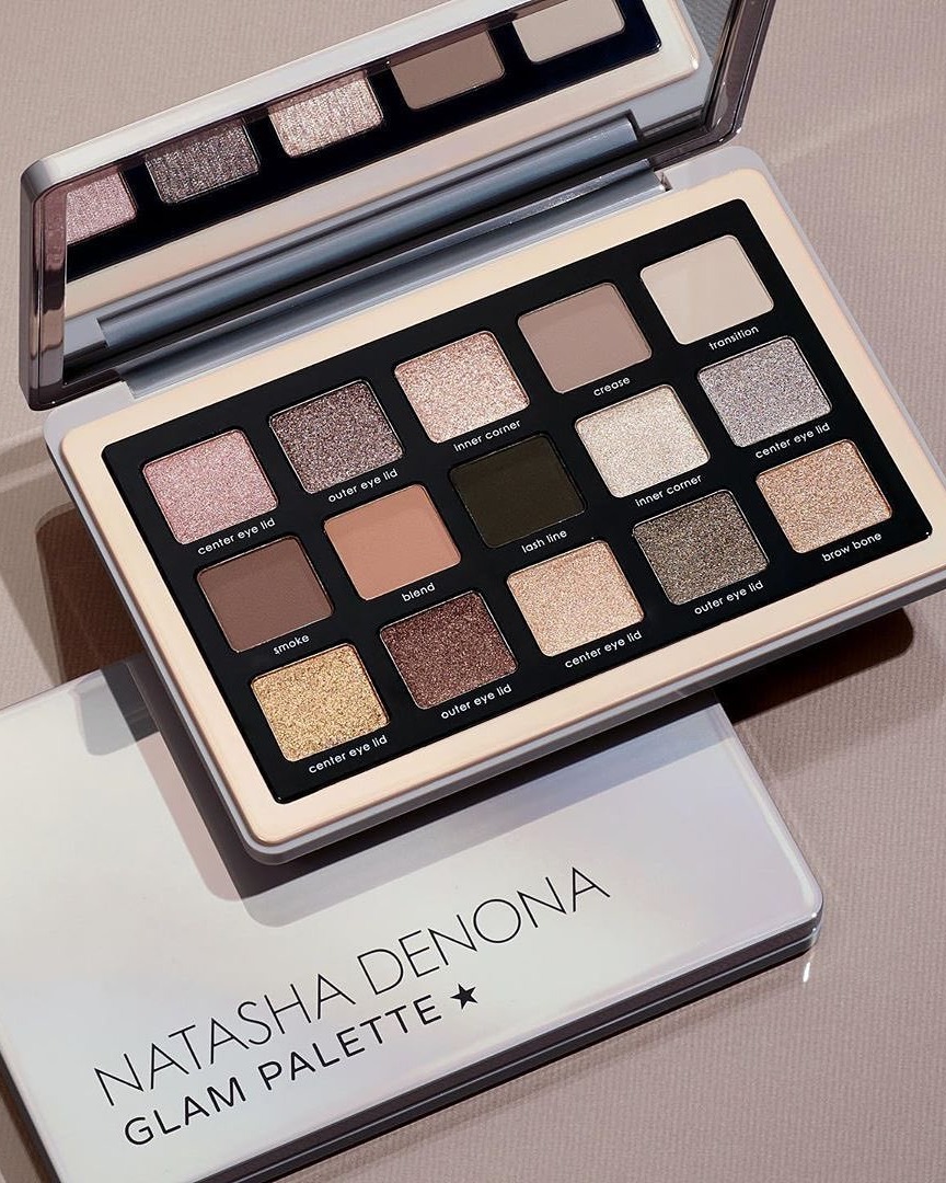 cliomakeup-Palette-ombretti-inverno-2021-16-natasha-denona