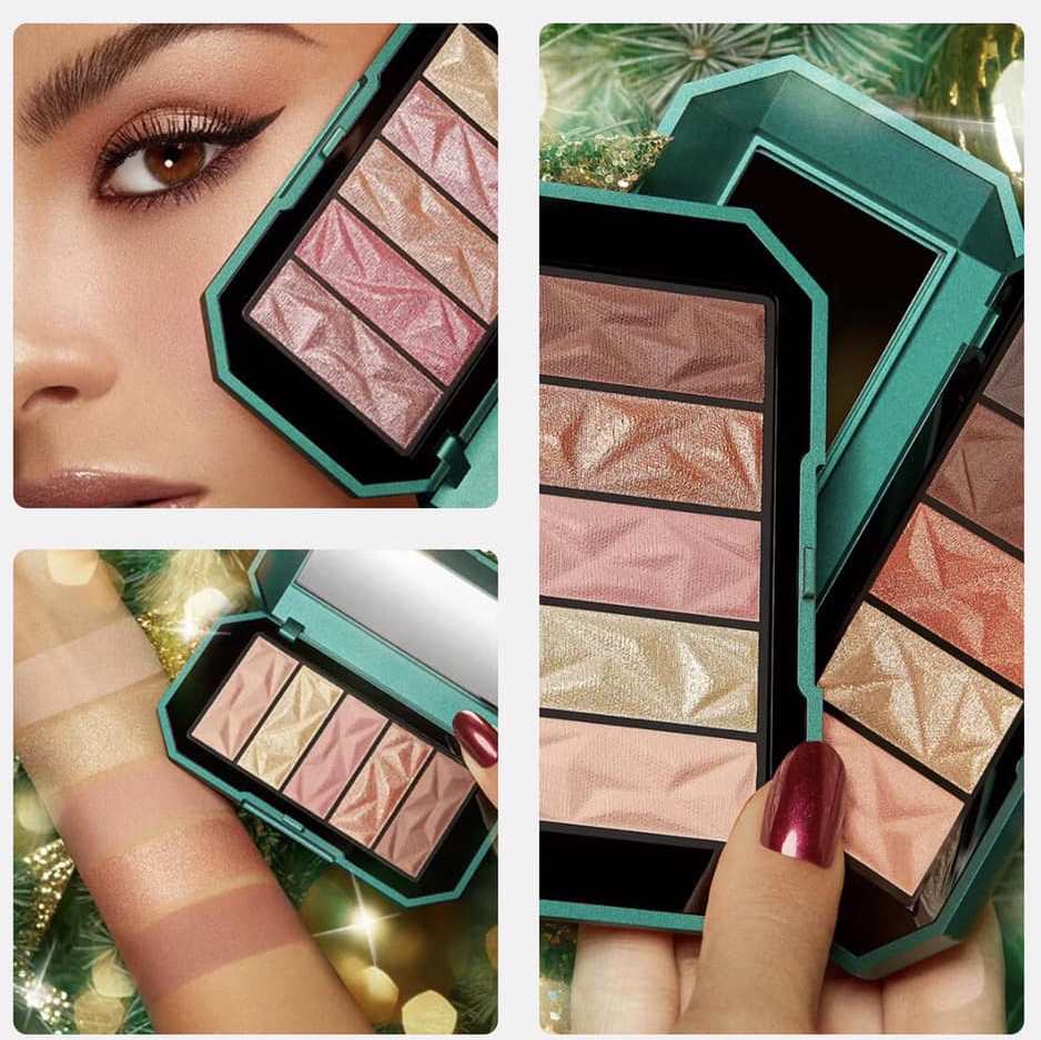 cliomakeup-Palette-ombretti-inverno-2021-17-kiko