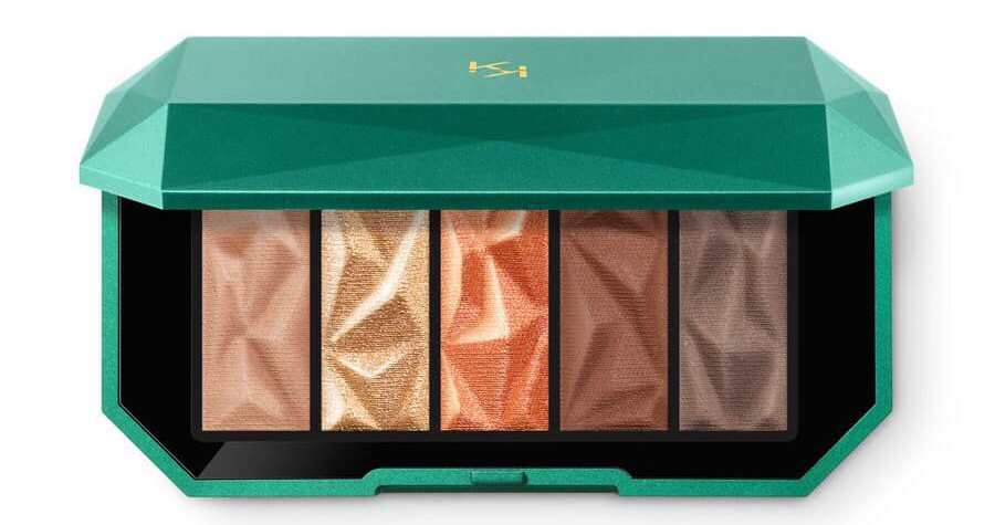 cliomakeup-Palette-ombretti-inverno-2021-18-kiko