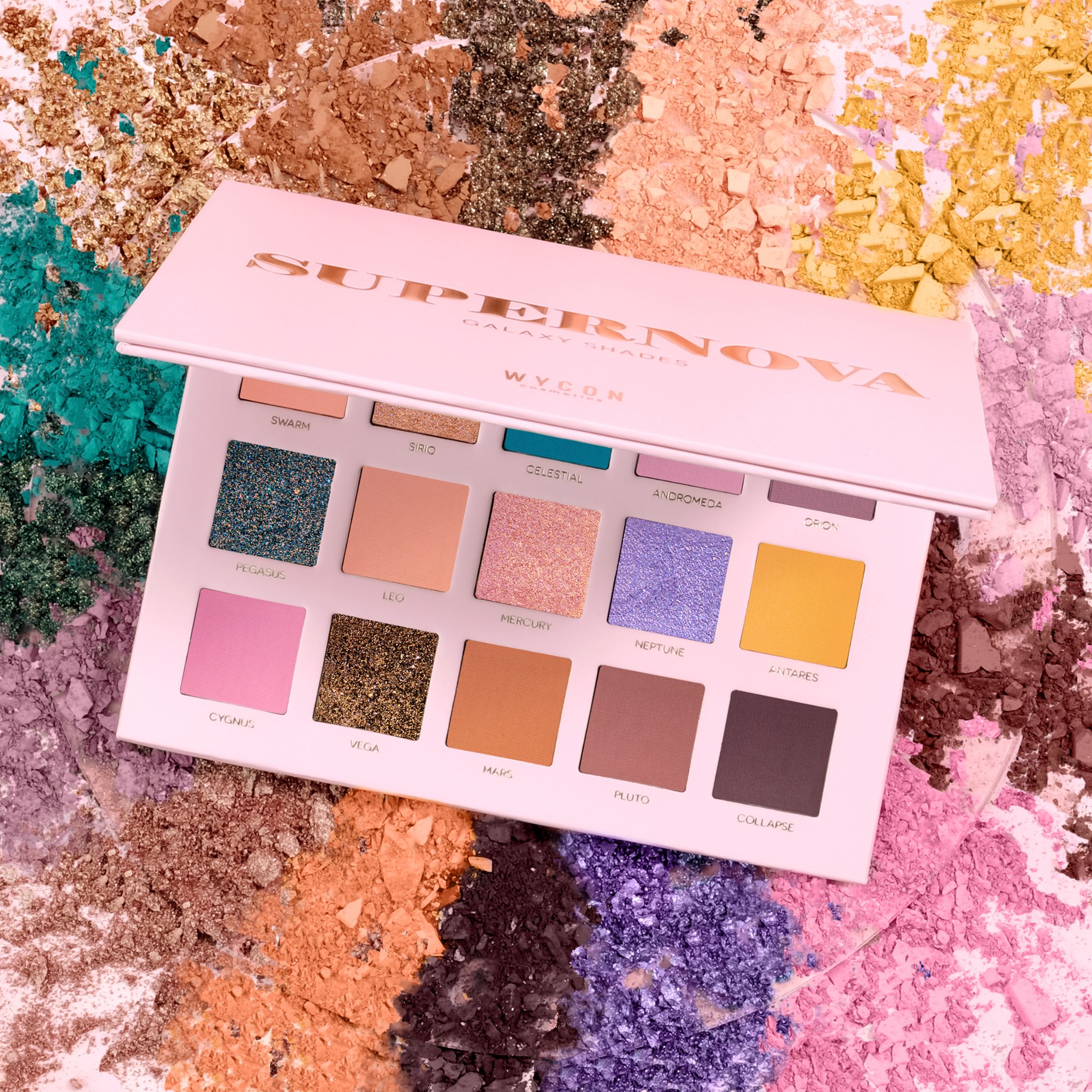 cliomakeup-Palette-ombretti-inverno-2021-19-wycon