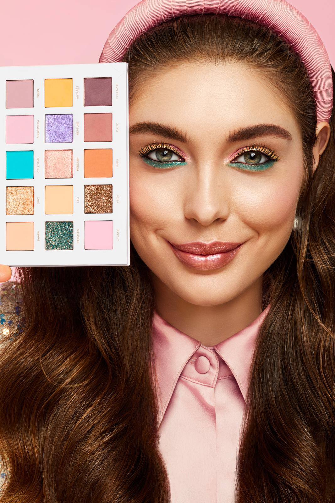 cliomakeup-Palette-ombretti-inverno-2021-20-wycon