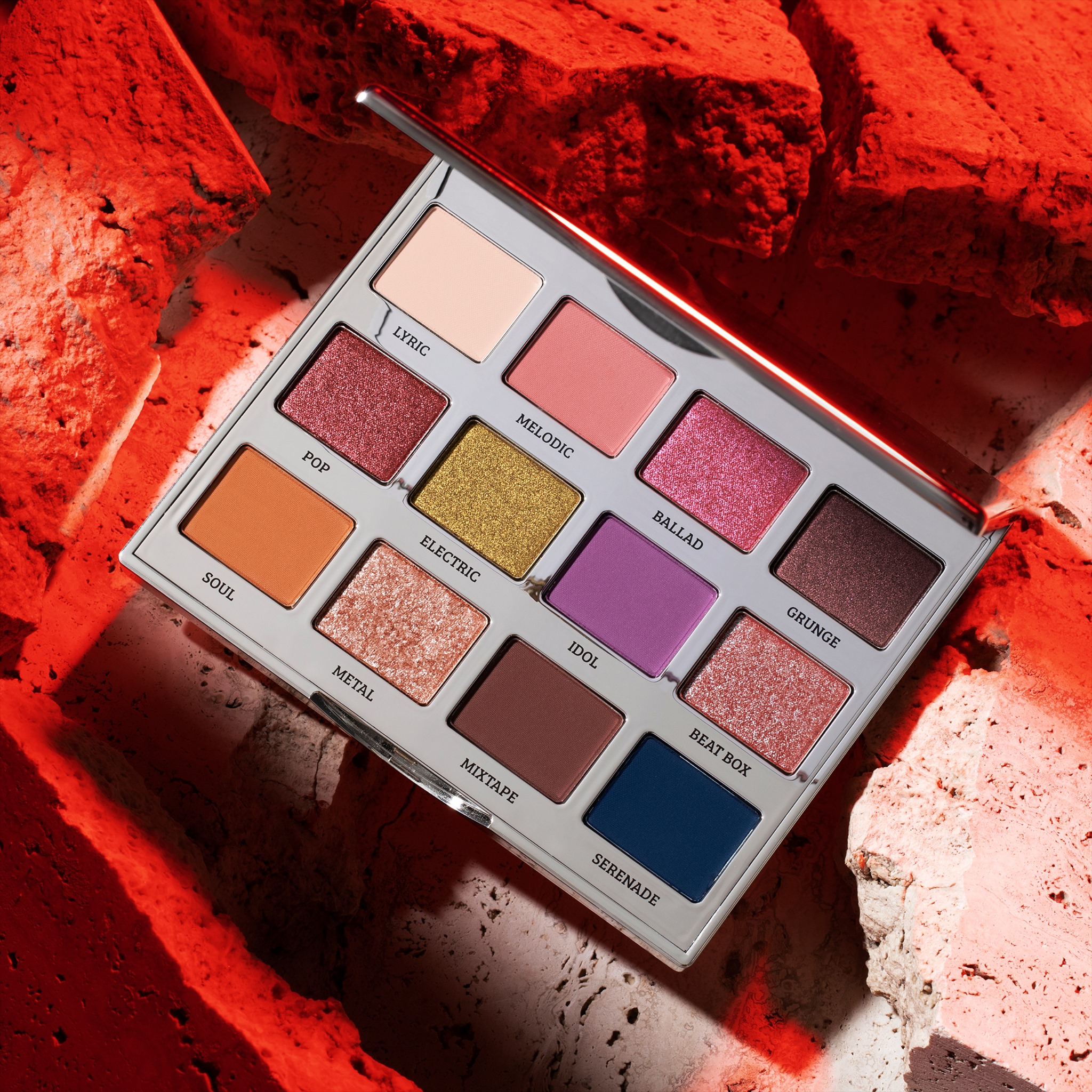 cliomakeup-Palette-ombretti-inverno-2021-21-mesauda-rock-romance