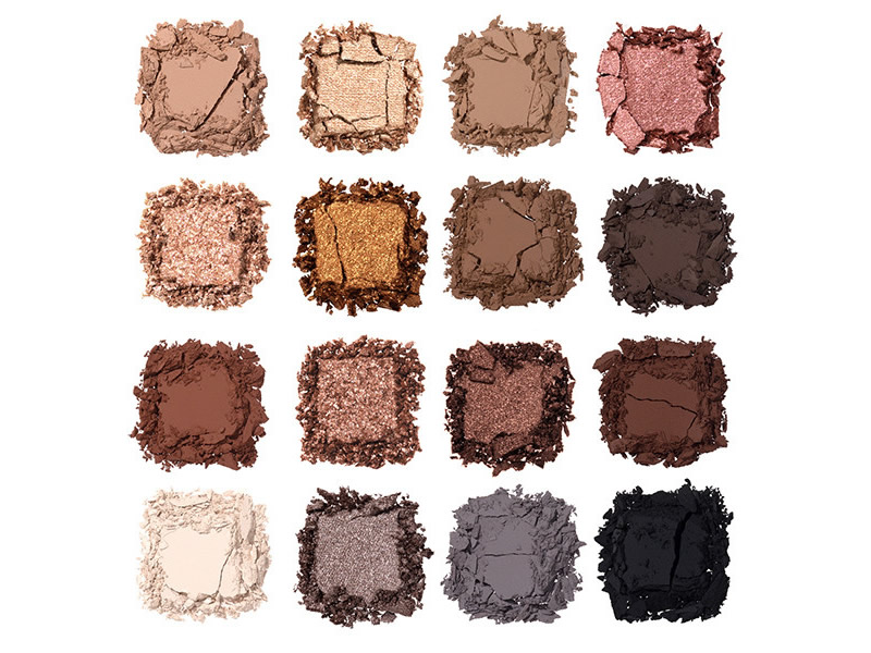cliomakeup-Palette-ombretti-inverno-2021-3-nabla