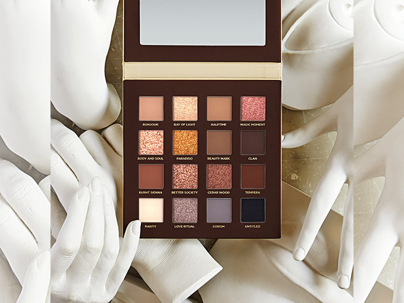 cliomakeup-Palette-ombretti-inverno-2021-4-nabla