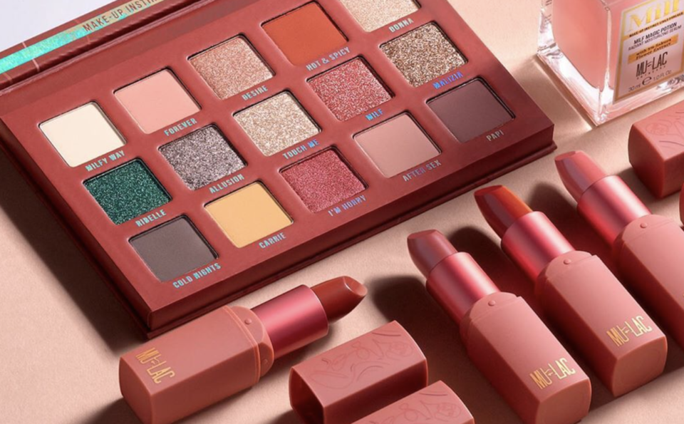 cliomakeup-Palette-ombretti-inverno-2021-5-milf-mulac