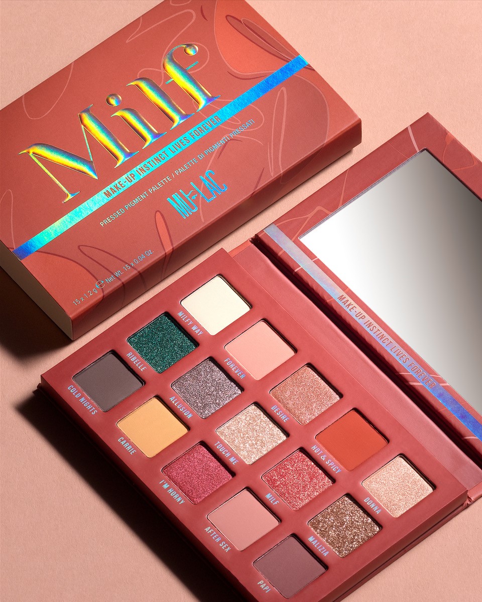 cliomakeup-Palette-ombretti-inverno-2021-6-milf-mulac