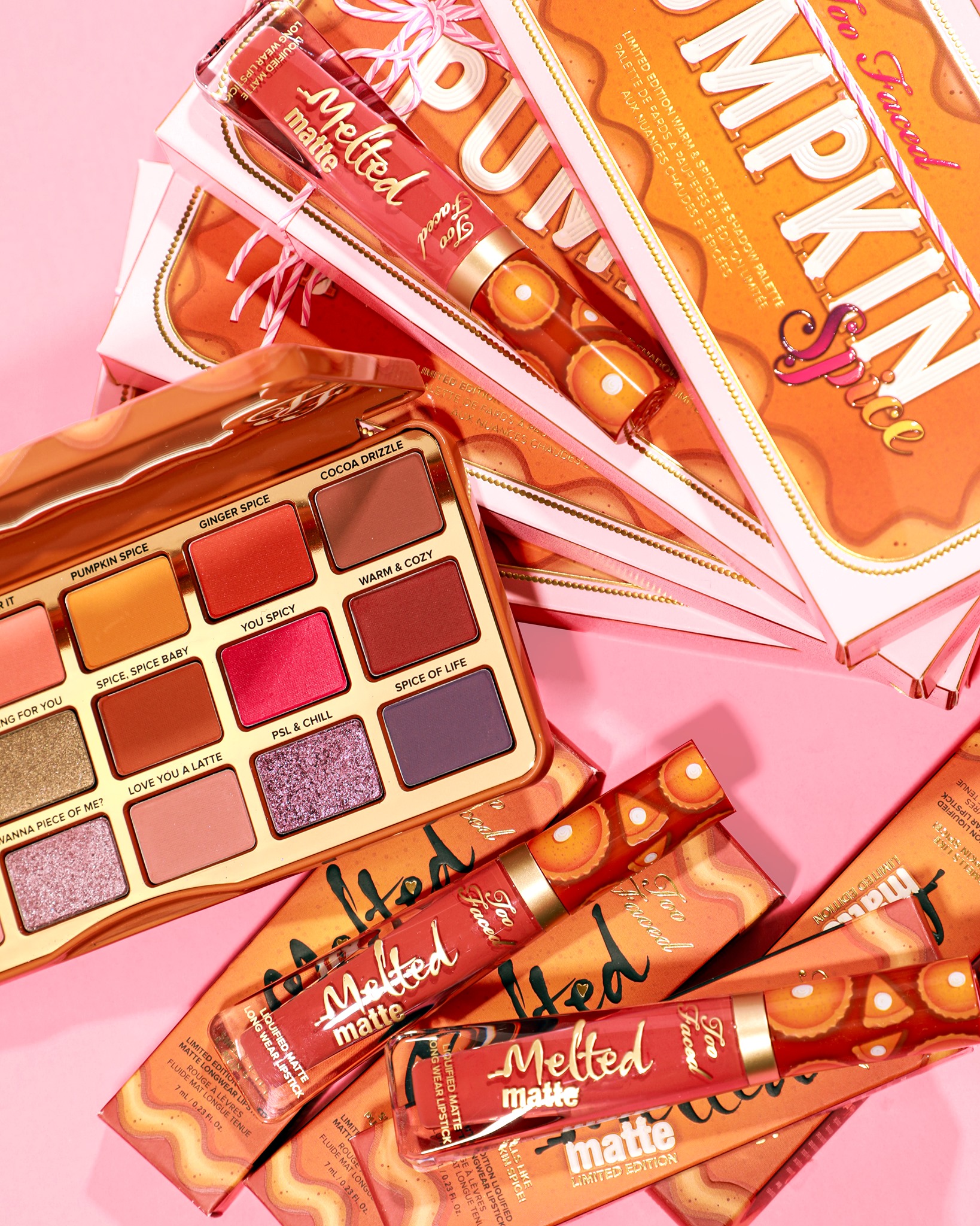 cliomakeup-Palette-ombretti-inverno-2021-7-pumpkin-toofaced