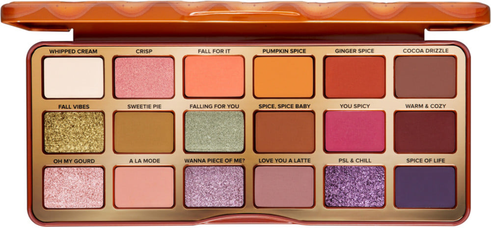 cliomakeup-Palette-ombretti-inverno-2021-8-pumpkin-toofaced