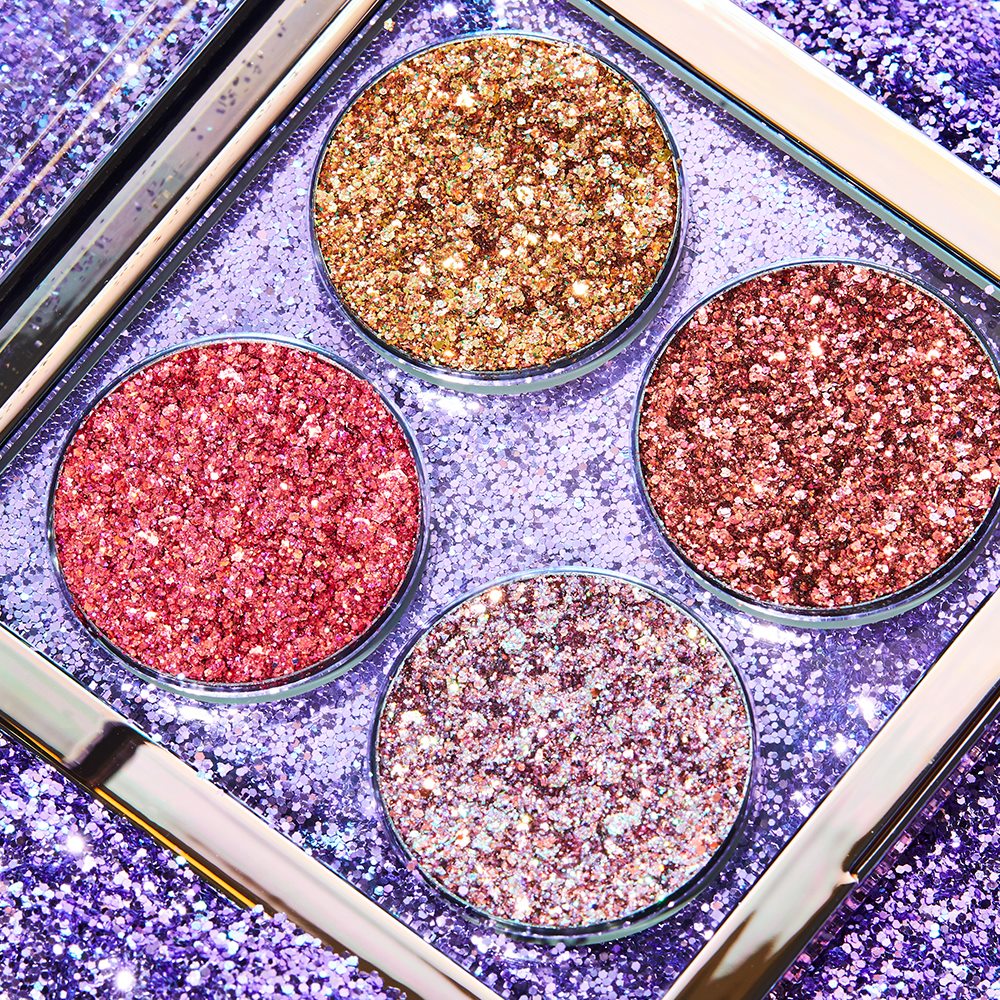 cliomakeup-Palette-ombretti-inverno-2021-9-ruby-nabla